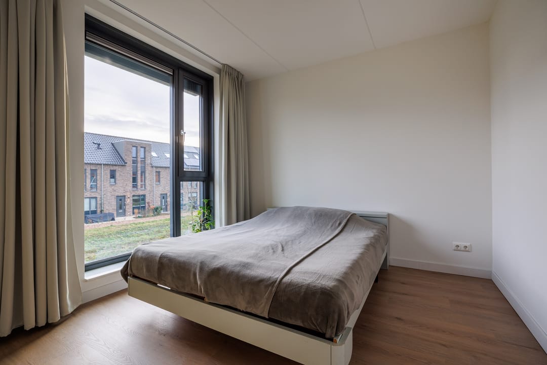 Foto 22 van Fons Rademakerspark 25