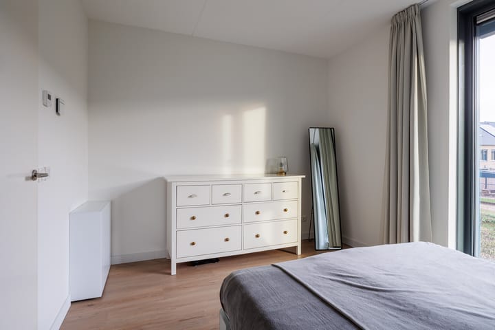 Foto 23 van Fons Rademakerspark 25