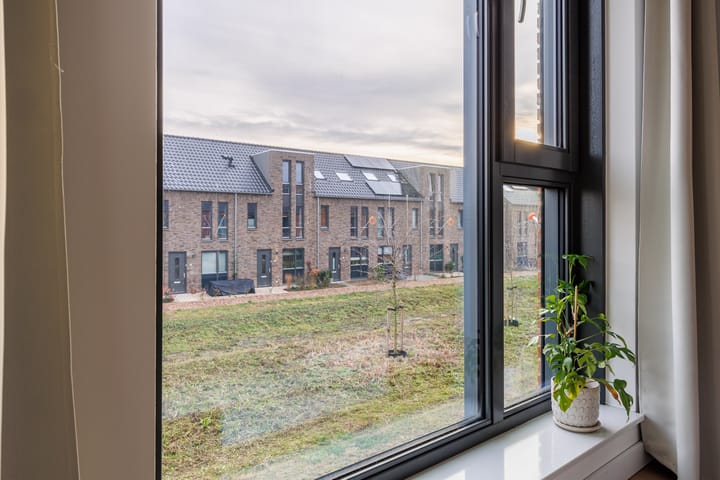 Foto 24 van Fons Rademakerspark 25