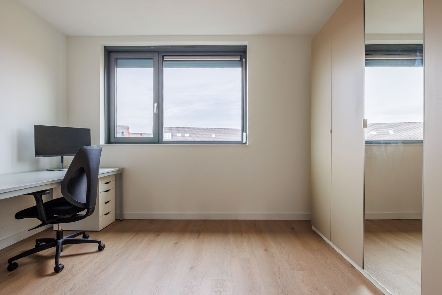 Foto 25 van Fons Rademakerspark 25