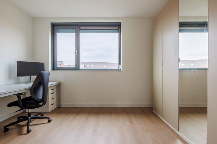 Foto 25 van Fons Rademakerspark 25