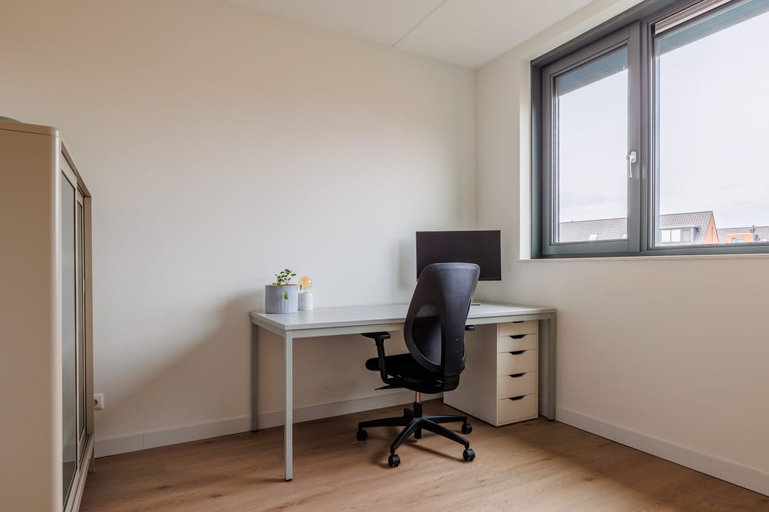 Foto 26 van Fons Rademakerspark 25