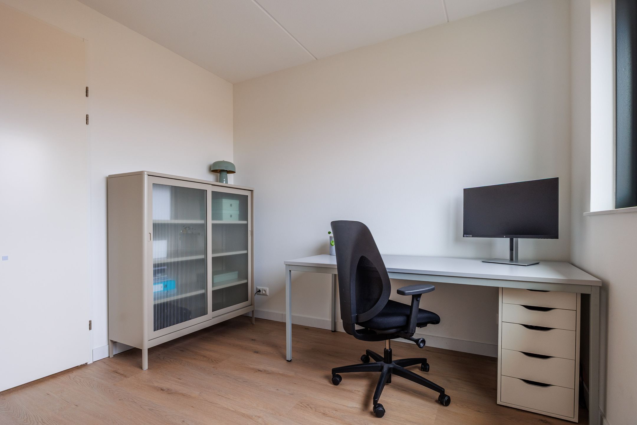 Foto 27 van Fons Rademakerspark 25