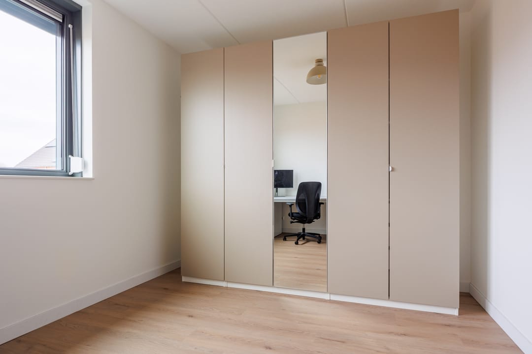 Foto 28 van Fons Rademakerspark 25