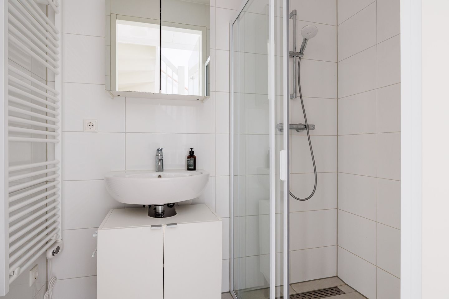 Foto 29 van Fons Rademakerspark 25