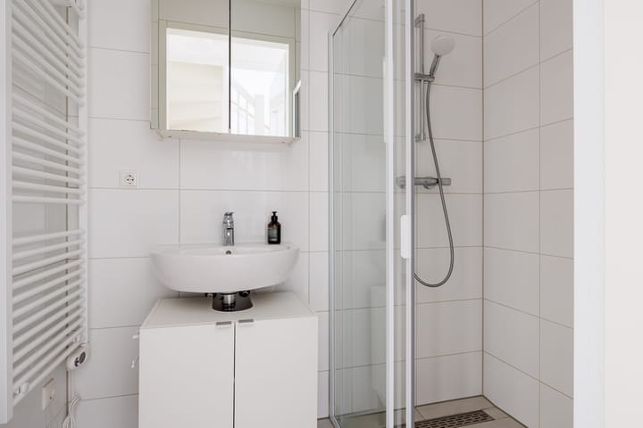 Foto 29 van Fons Rademakerspark 25