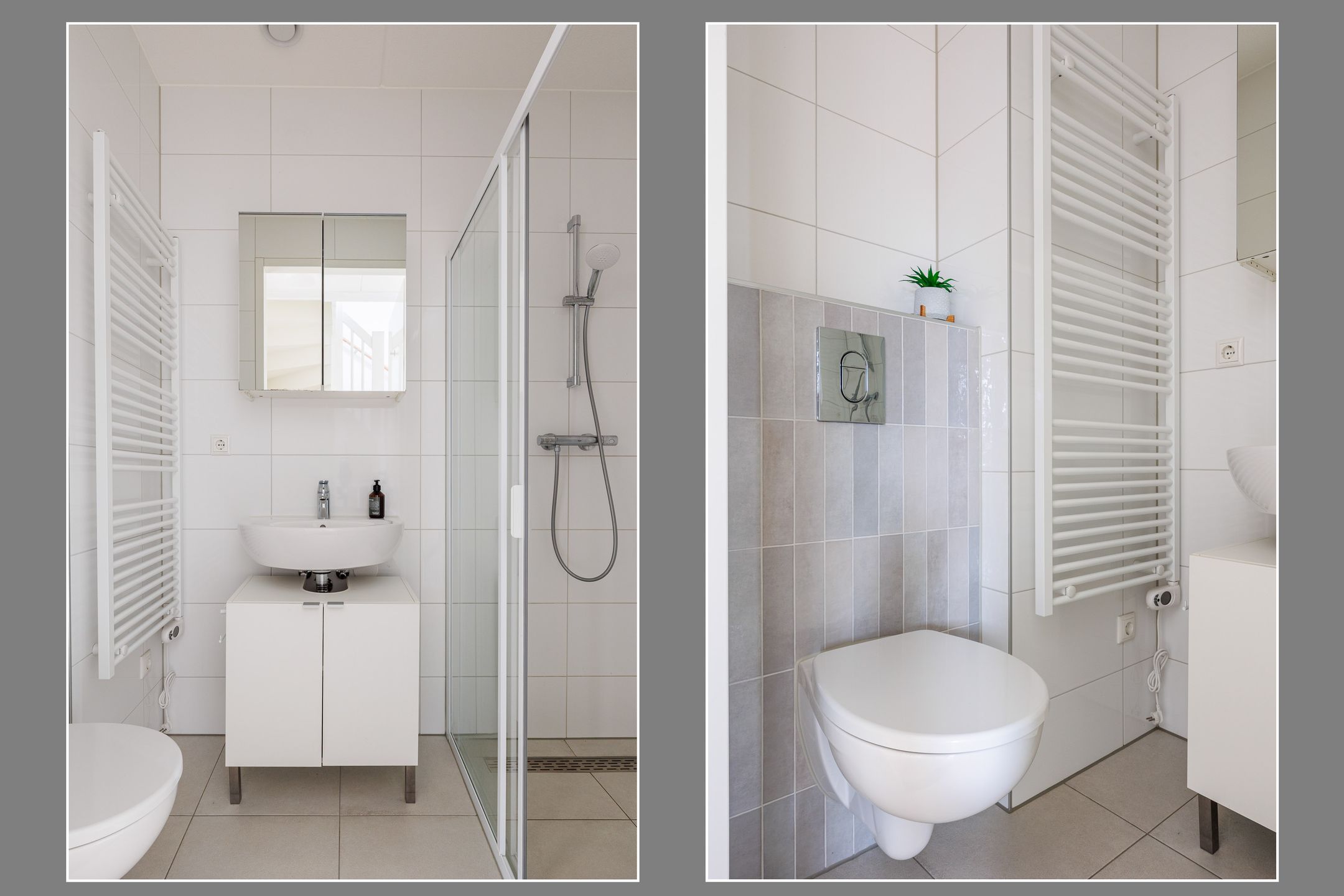 Foto 30 van Fons Rademakerspark 25