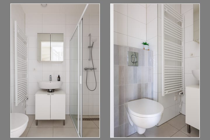 Foto 30 van Fons Rademakerspark 25