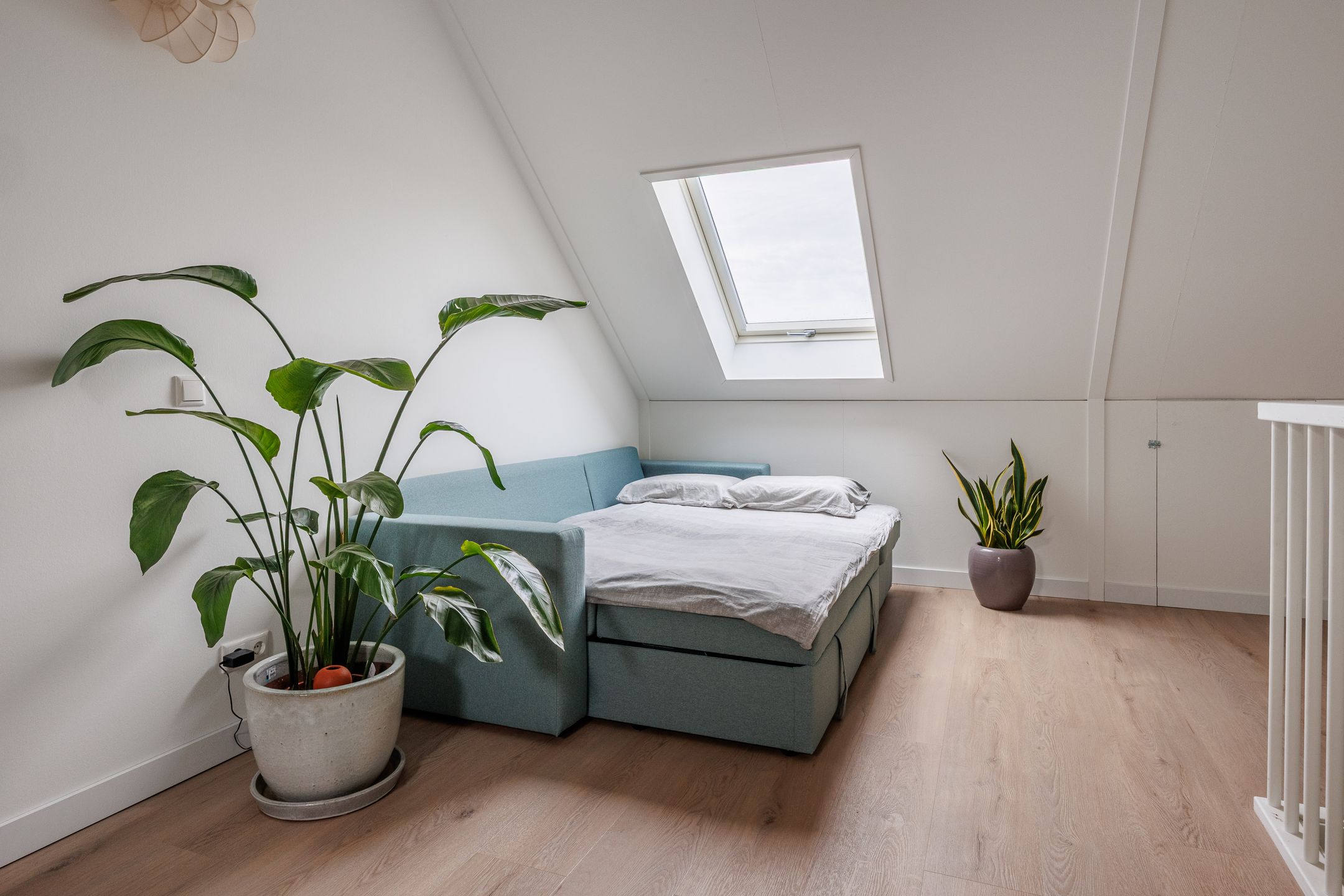 Foto 33 van Fons Rademakerspark 25