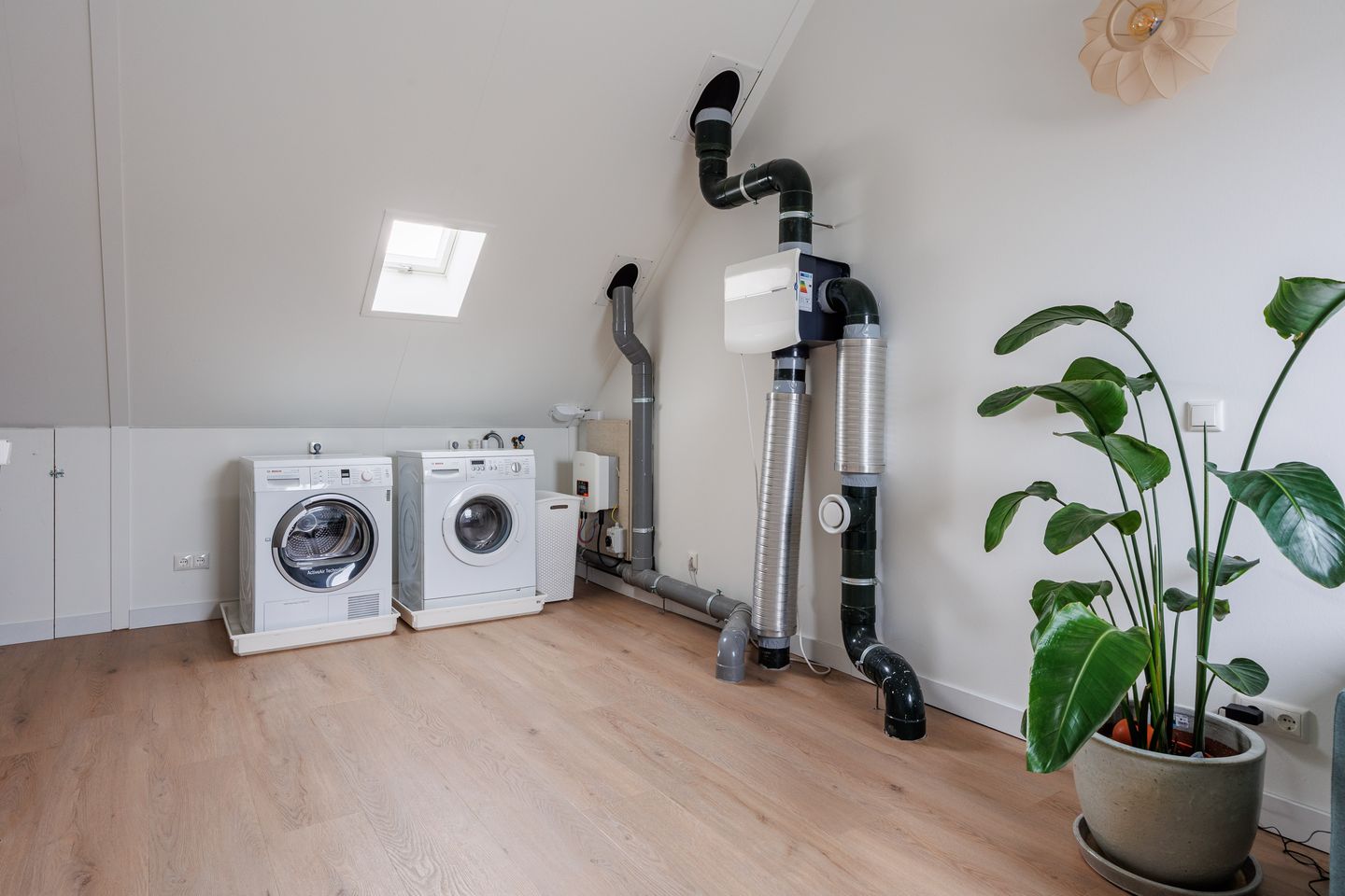 Foto 34 van Fons Rademakerspark 25