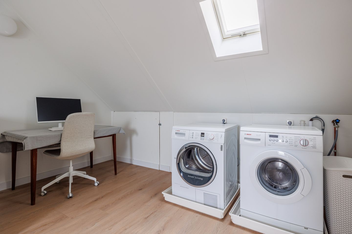 Foto 35 van Fons Rademakerspark 25