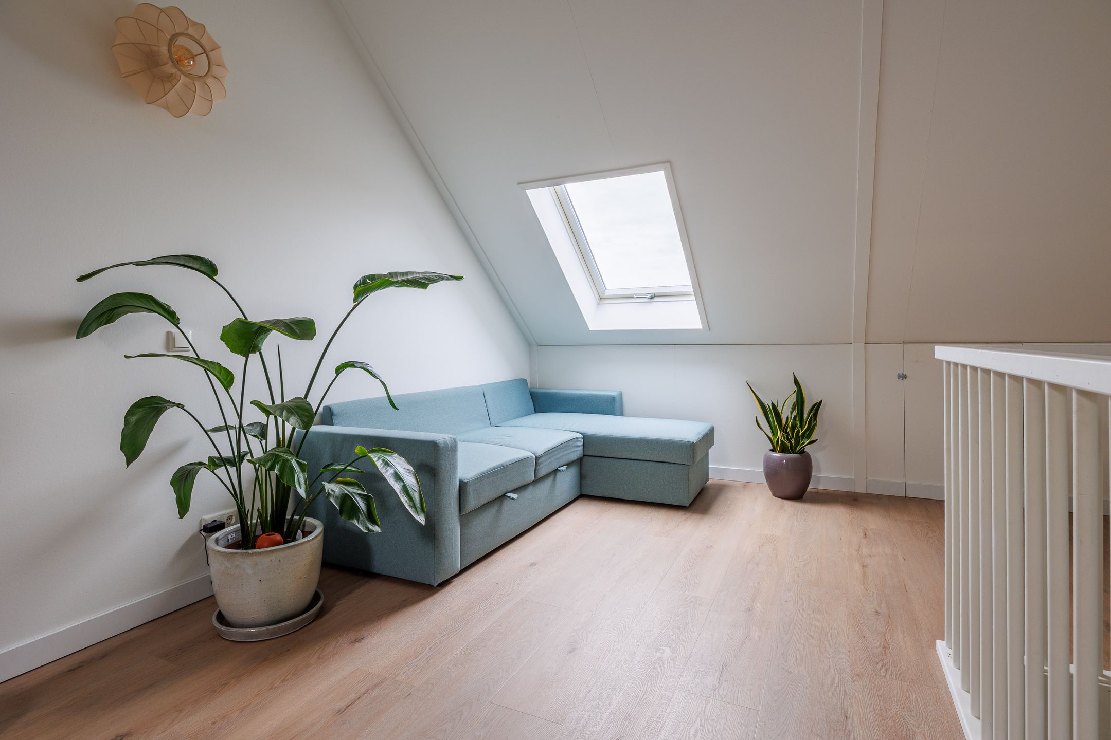 Foto 36 van Fons Rademakerspark 25