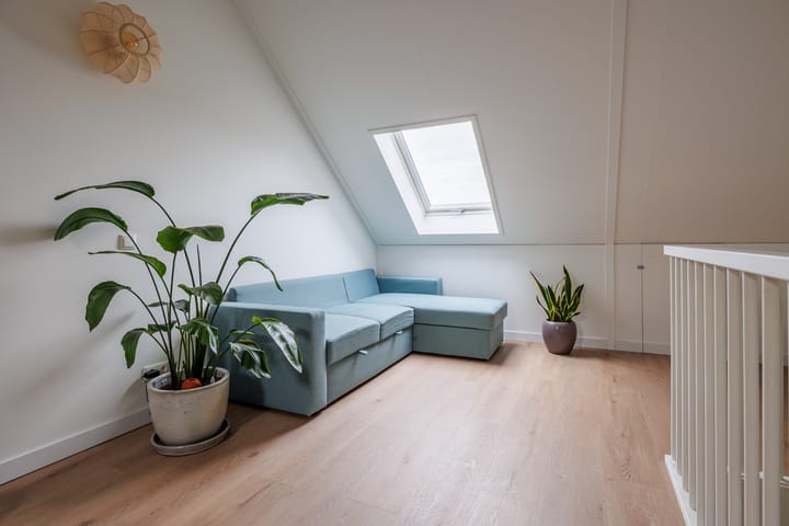 Foto 36 van Fons Rademakerspark 25