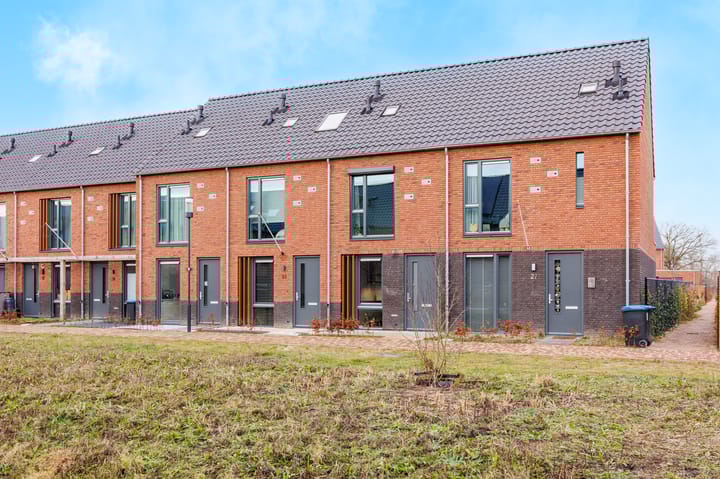 Foto 38 van Fons Rademakerspark 25