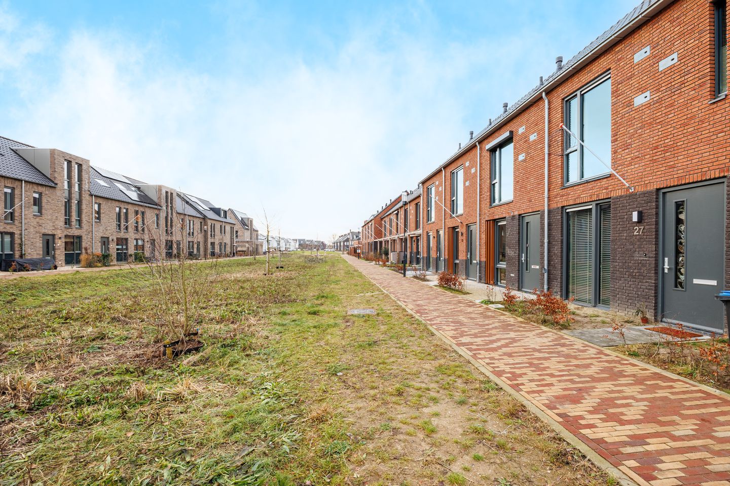 Foto 40 van Fons Rademakerspark 25