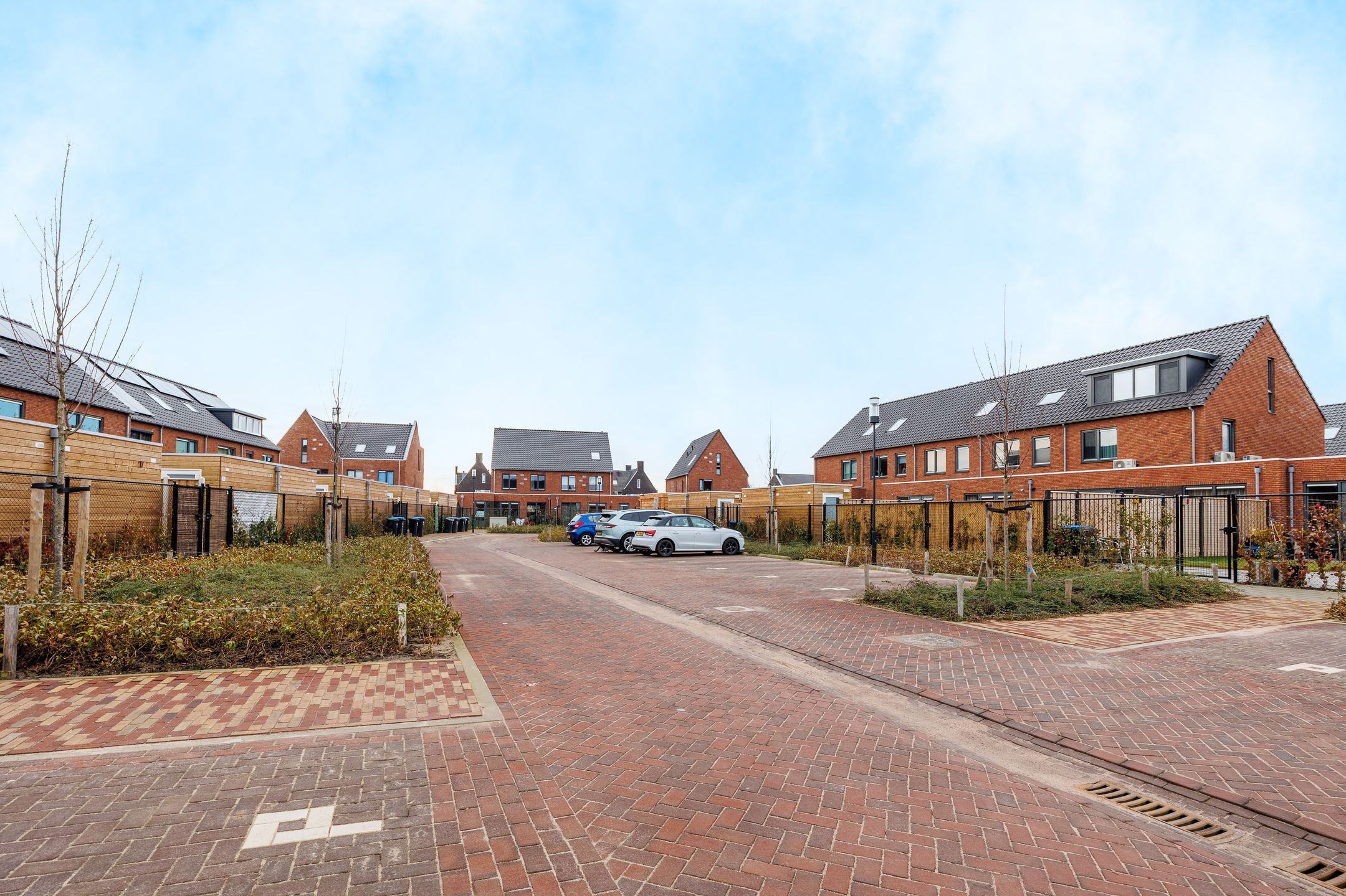 Foto 42 van Fons Rademakerspark 25