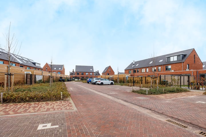 Foto 42 van Fons Rademakerspark 25