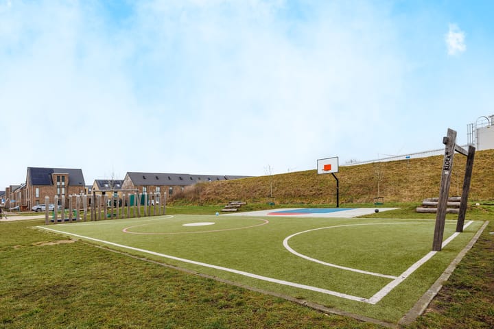 Foto 44 van Fons Rademakerspark 25