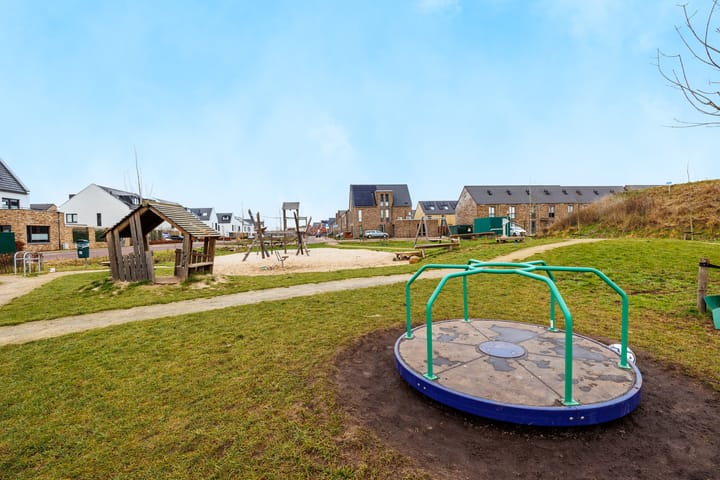 Foto 45 van Fons Rademakerspark 25