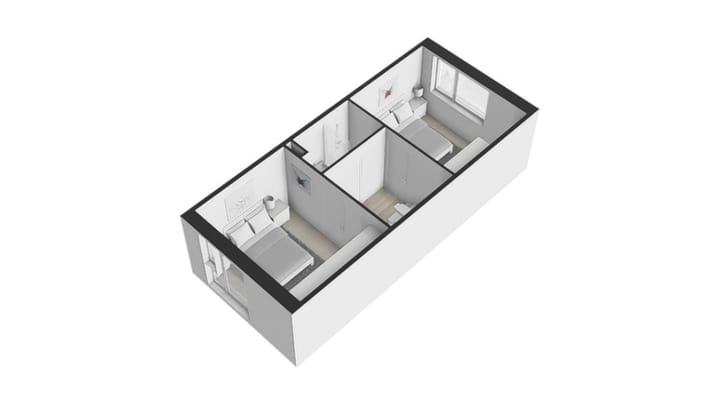 Foto 50 van Fons Rademakerspark 25