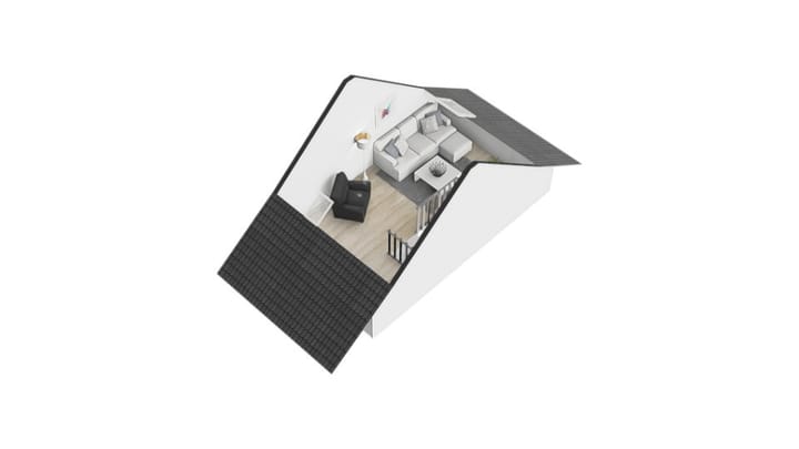 Foto 52 van Fons Rademakerspark 25