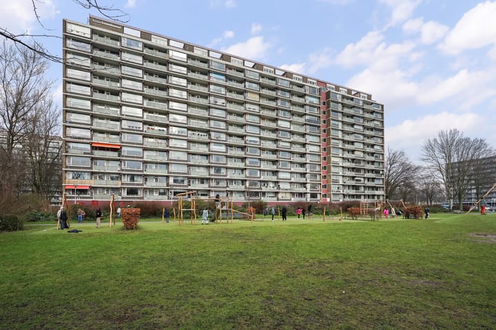 Foto 1 van Heiloostraat 465