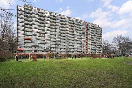 Heiloostraat thumbnail