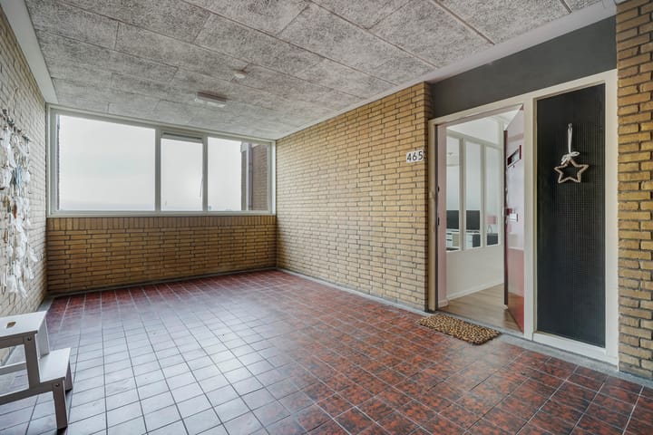 Foto 2 van Heiloostraat 465