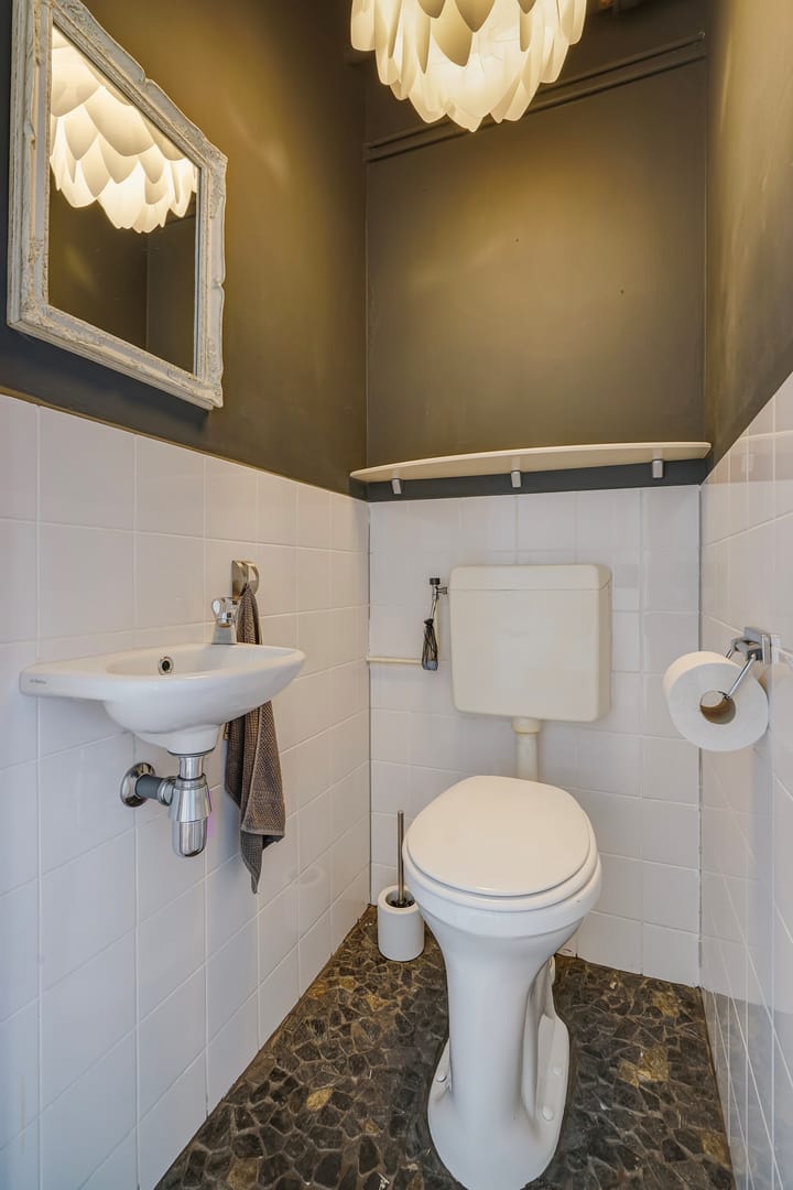 Foto 3 van Heiloostraat 465