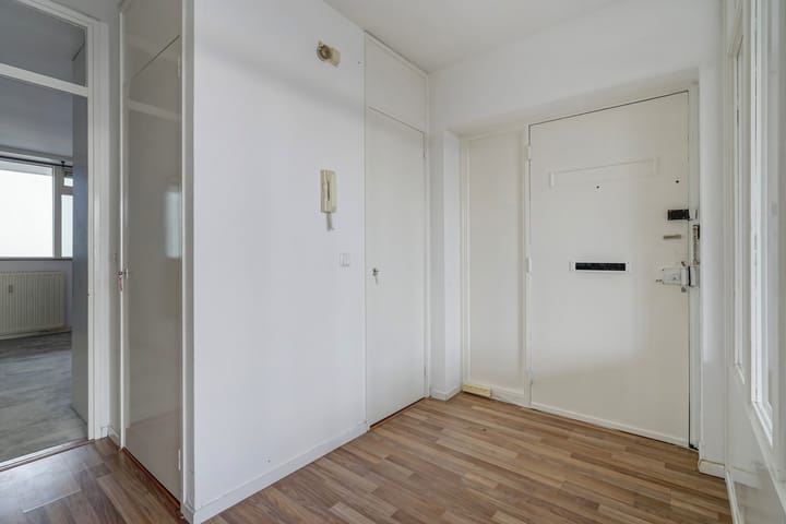 Foto 4 van Heiloostraat 465