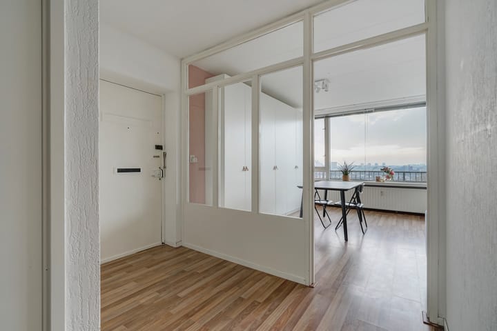 Foto 5 van Heiloostraat 465