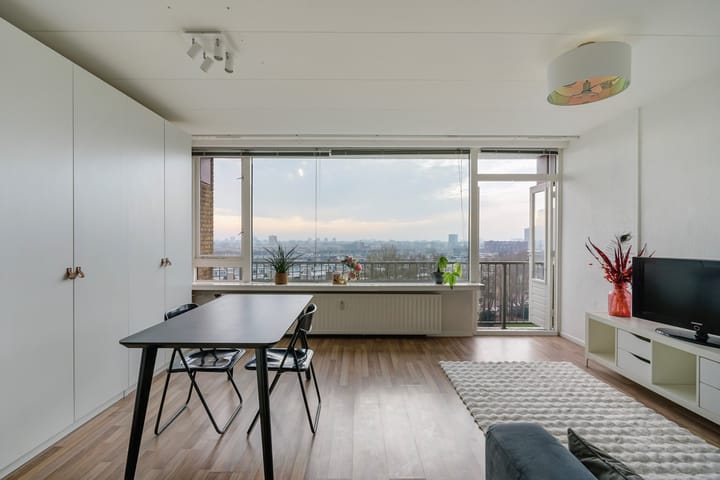 Foto 6 van Heiloostraat 465