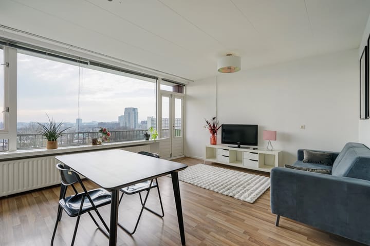 Foto 7 van Heiloostraat 465