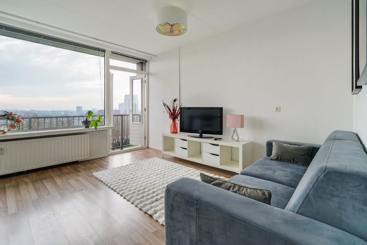 Foto 8 van Heiloostraat 465