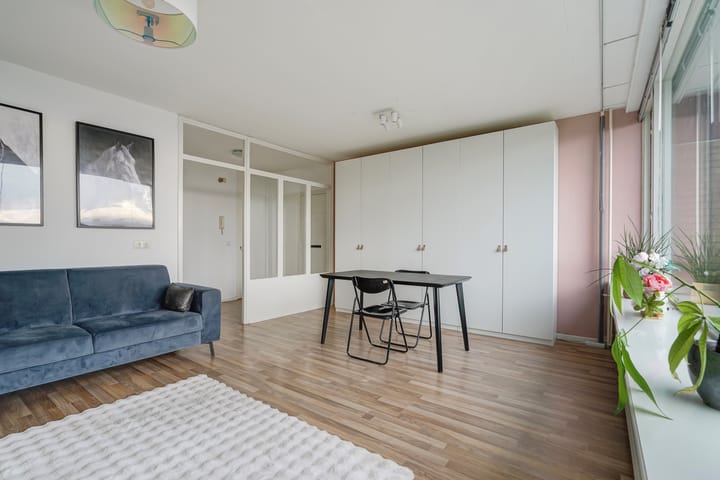 Foto 9 van Heiloostraat 465