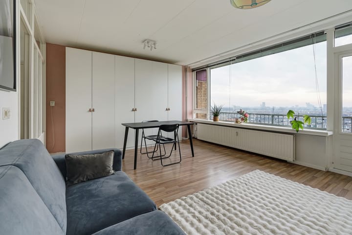 Foto 10 van Heiloostraat 465