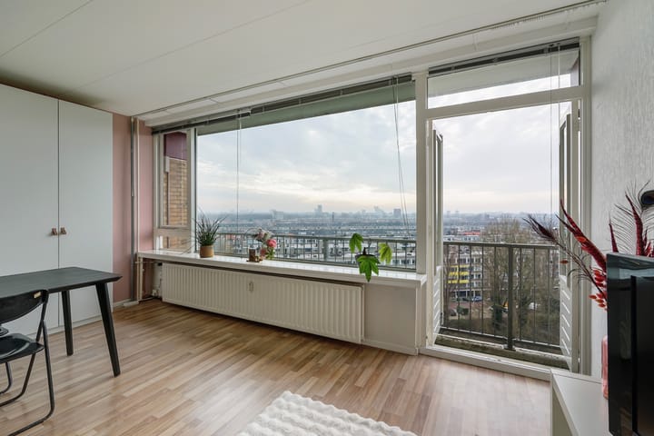 Foto 11 van Heiloostraat 465