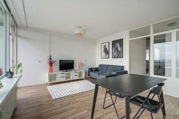 Foto 12 van Heiloostraat 465