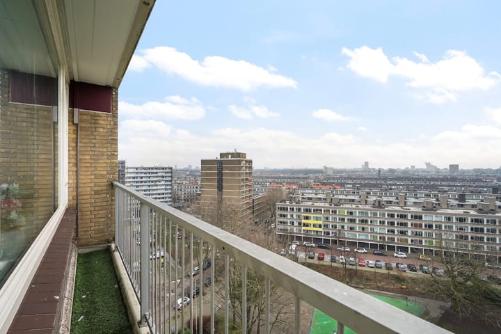 Foto 13 van Heiloostraat 465