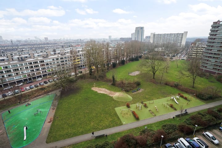 Foto 15 van Heiloostraat 465