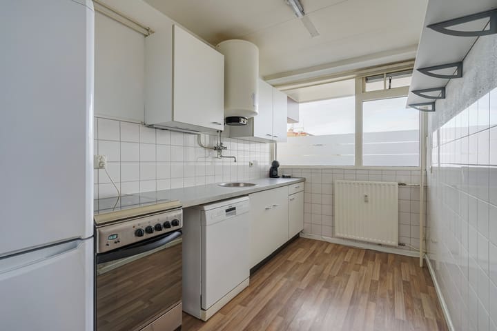 Foto 16 van Heiloostraat 465