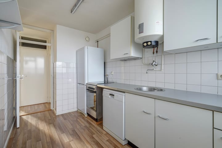 Foto 17 van Heiloostraat 465