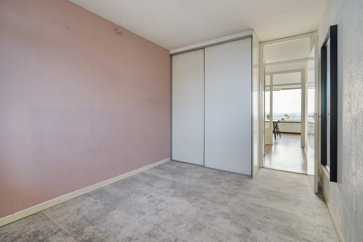 Foto 18 van Heiloostraat 465