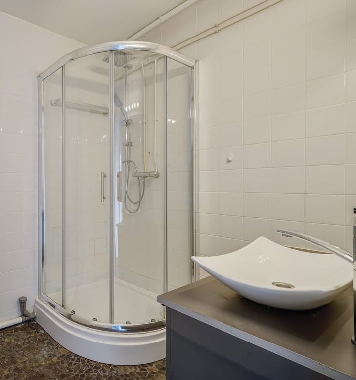 Foto 19 van Heiloostraat 465