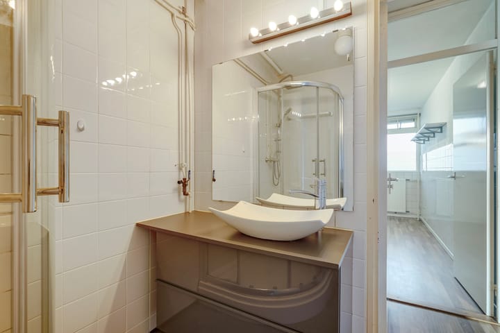 Foto 20 van Heiloostraat 465