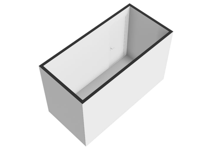 Foto 22 van Heiloostraat 465