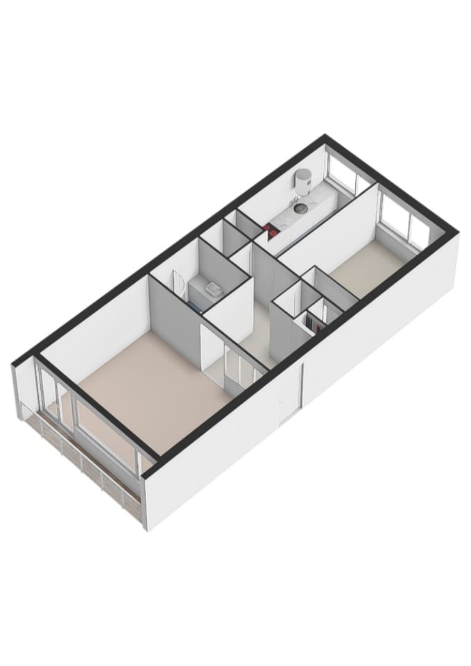 Foto 24 van Heiloostraat 465