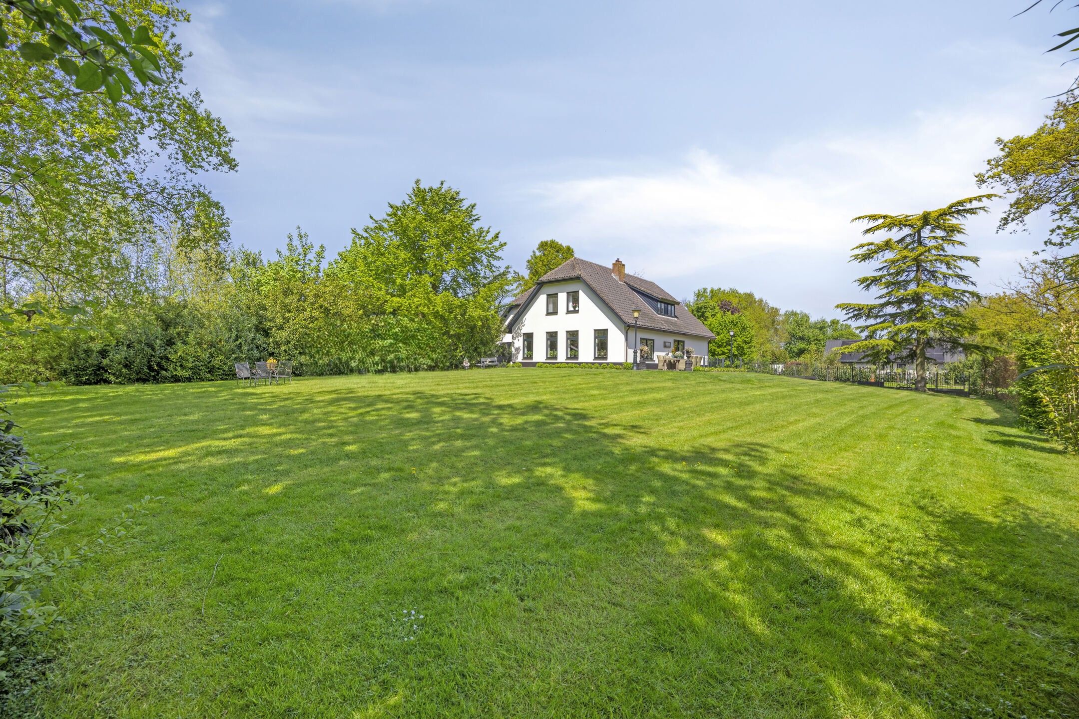 Photo 27 of Hoge Valkseweg 44