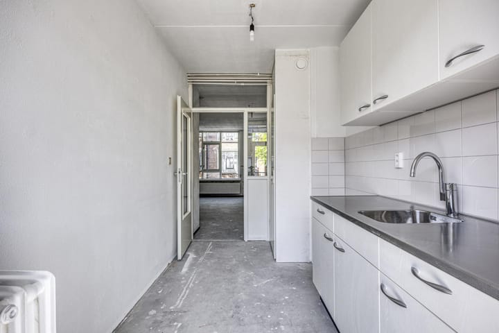 Foto 15 van Bloemkwekersstraat 18-A