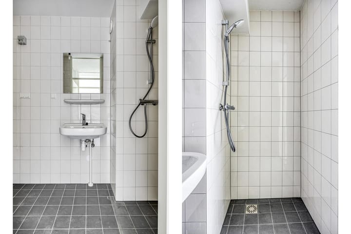 Foto 18 van Bloemkwekersstraat 18-A